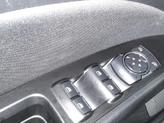 Thumbnail of 2017 Shadow Black Ford Fusion