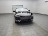 Thumbnail of 2017 Shadow Black Ford Fusion