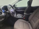 Thumbnail of 2019 Mosaic Black Metallic Chevrolet Equinox