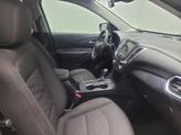Thumbnail of 2019 Mosaic Black Metallic Chevrolet Equinox