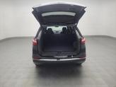 Thumbnail of 2019 Mosaic Black Metallic Chevrolet Equinox