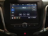 Thumbnail of 2019 Mosaic Black Metallic Chevrolet Equinox