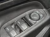Thumbnail of 2019 Mosaic Black Metallic Chevrolet Equinox