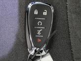Thumbnail of 2019 Mosaic Black Metallic Chevrolet Equinox