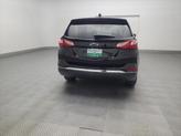 Thumbnail of 2019 Mosaic Black Metallic Chevrolet Equinox