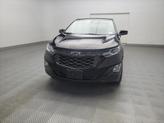 Thumbnail of 2019 Mosaic Black Metallic Chevrolet Equinox