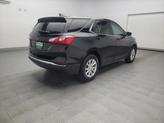 Thumbnail of 2019 Mosaic Black Metallic Chevrolet Equinox