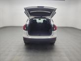 Thumbnail of 2024 Summit White GMC Terrain