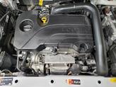 Thumbnail of 2024 Summit White GMC Terrain