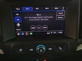 Thumbnail of 2024 Summit White GMC Terrain