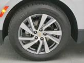 Thumbnail of 2022 Silver Ice Metallic Chevrolet Equinox