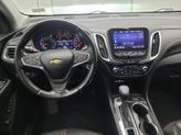 Thumbnail of 2022 Silver Ice Metallic Chevrolet Equinox