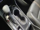 Thumbnail of 2022 Silver Ice Metallic Chevrolet Equinox