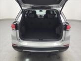 Thumbnail of 2022 Silver Ice Metallic Chevrolet Equinox