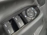 Thumbnail of 2022 Silver Ice Metallic Chevrolet Equinox