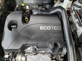Thumbnail of 2022 Silver Ice Metallic Chevrolet Equinox