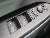Thumbnail of 2022 Gray Honda CR-V