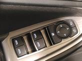 Thumbnail of 2023 Mosaic Black Metallic Chevrolet Malibu
