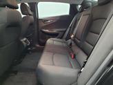 Thumbnail of 2023 Mosaic Black Metallic Chevrolet Malibu