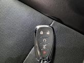 Thumbnail of 2021 Nightfall Gray Metallic Chevrolet Equinox