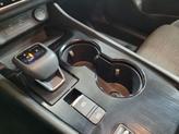 Thumbnail of 2023 Caspian Blue Metallic Nissan Rogue