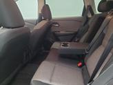 Thumbnail of 2023 Caspian Blue Metallic Nissan Rogue