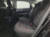 Thumbnail of 2021 Aurora Black Kia Forte
