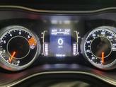 Thumbnail of 2020 Bright White Clearcoat Jeep Cherokee
