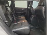 Thumbnail of 2020 Bright White Clearcoat Jeep Cherokee