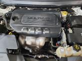 Thumbnail of 2020 Bright White Clearcoat Jeep Cherokee