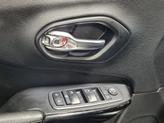 Thumbnail of 2020 Bright White Clearcoat Jeep Cherokee
