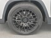 Thumbnail of 2020 Bright White Clearcoat Jeep Cherokee