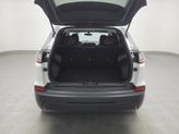 Thumbnail of 2020 Bright White Clearcoat Jeep Cherokee