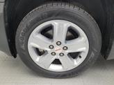 Thumbnail of 2017 Graphite Gray Metallic GMC Terrain