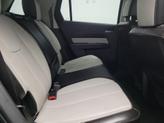 Thumbnail of 2017 Graphite Gray Metallic GMC Terrain