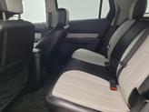Thumbnail of 2017 Graphite Gray Metallic GMC Terrain