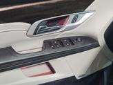 Thumbnail of 2017 Graphite Gray Metallic GMC Terrain