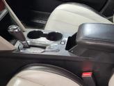 Thumbnail of 2017 Graphite Gray Metallic GMC Terrain
