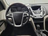 Thumbnail of 2017 Graphite Gray Metallic GMC Terrain