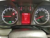 Thumbnail of 2017 Graphite Gray Metallic GMC Terrain