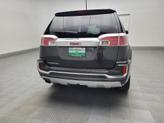 Thumbnail of 2017 Graphite Gray Metallic GMC Terrain