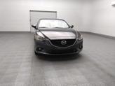 Thumbnail of 2014 Meteor Gray Mica Mazda Mazda6
