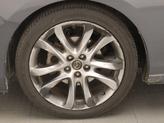 Thumbnail of 2014 Meteor Gray Mica Mazda Mazda6