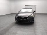 Thumbnail of 2014 Meteor Gray Mica Mazda Mazda6