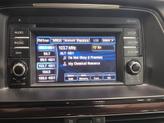 Thumbnail of 2014 Meteor Gray Mica Mazda Mazda6