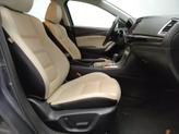 Thumbnail of 2014 Meteor Gray Mica Mazda Mazda6