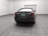Thumbnail of 2014 Meteor Gray Mica Mazda Mazda6