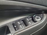 Thumbnail of 2017 Magnetic Metallic Ford Escape