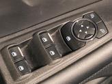 Thumbnail of 2023 Agate Black Metallic Ford Edge