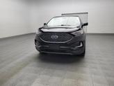 Thumbnail of 2023 Agate Black Metallic Ford Edge